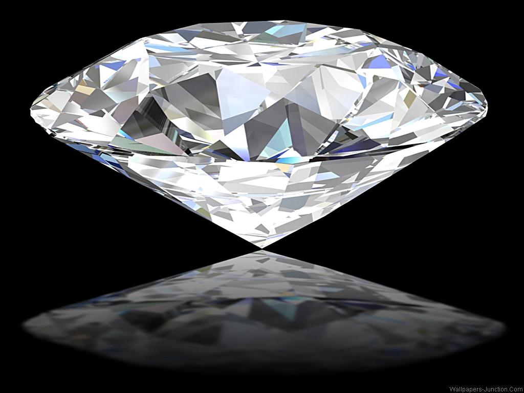 2000 Stunning Diamond Pictures for Free HD  Pixabay