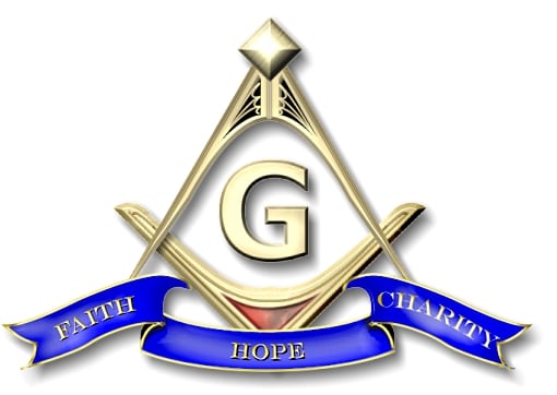 Masonic Lodge Logo Welcome to duvall lodge 6 510x362