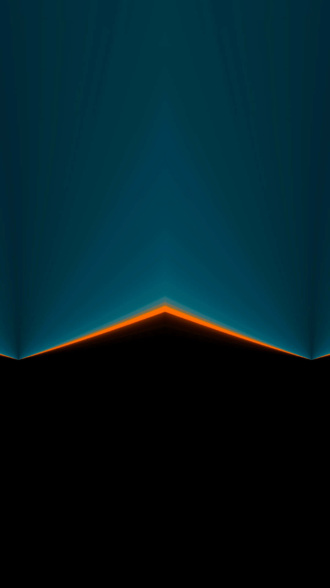 Simple Minimalist Wallpaper