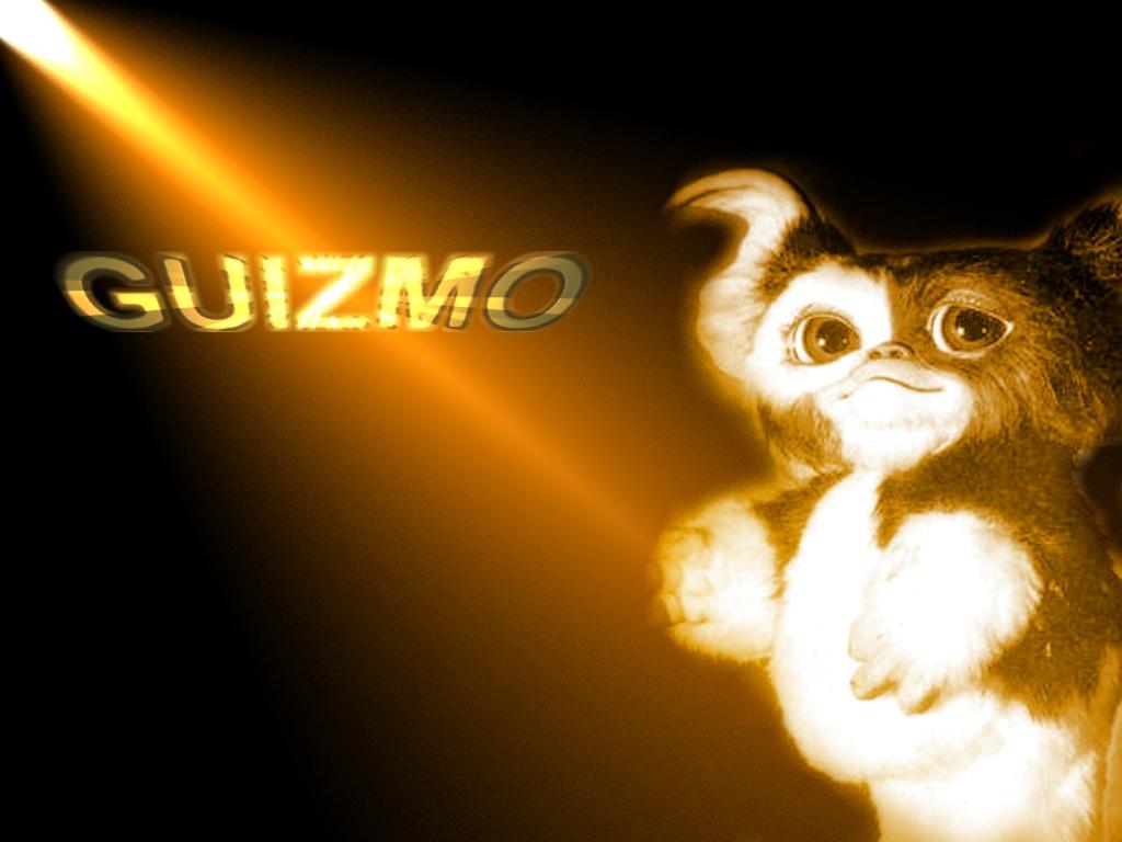 Gizmo Gremlins Wallpaper Pictures