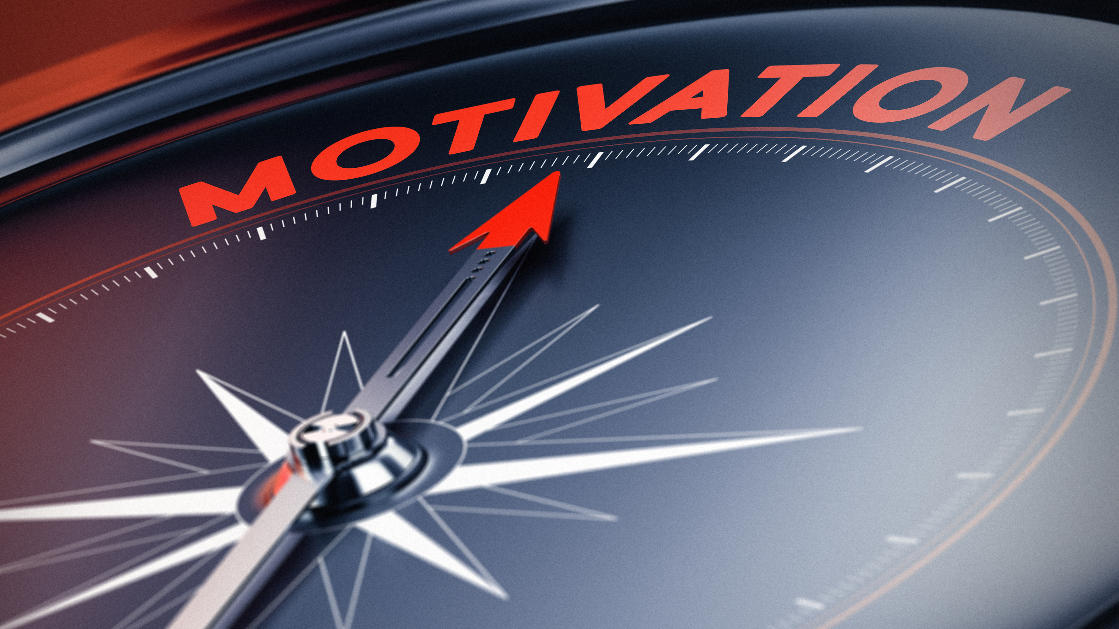 Motivational 4k HD Creative Wallpaper
