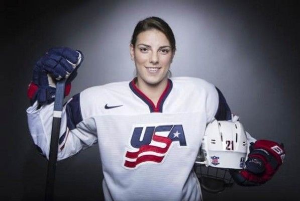 61 best images about Hilary Knight onCanada
