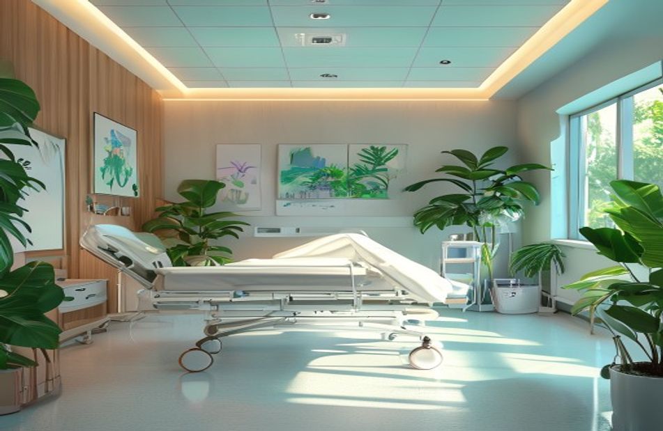 Hd Medical Wallpaper