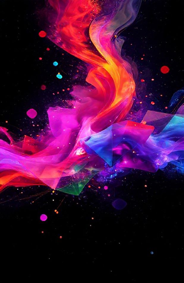 Live Wallpaper For Xbox One