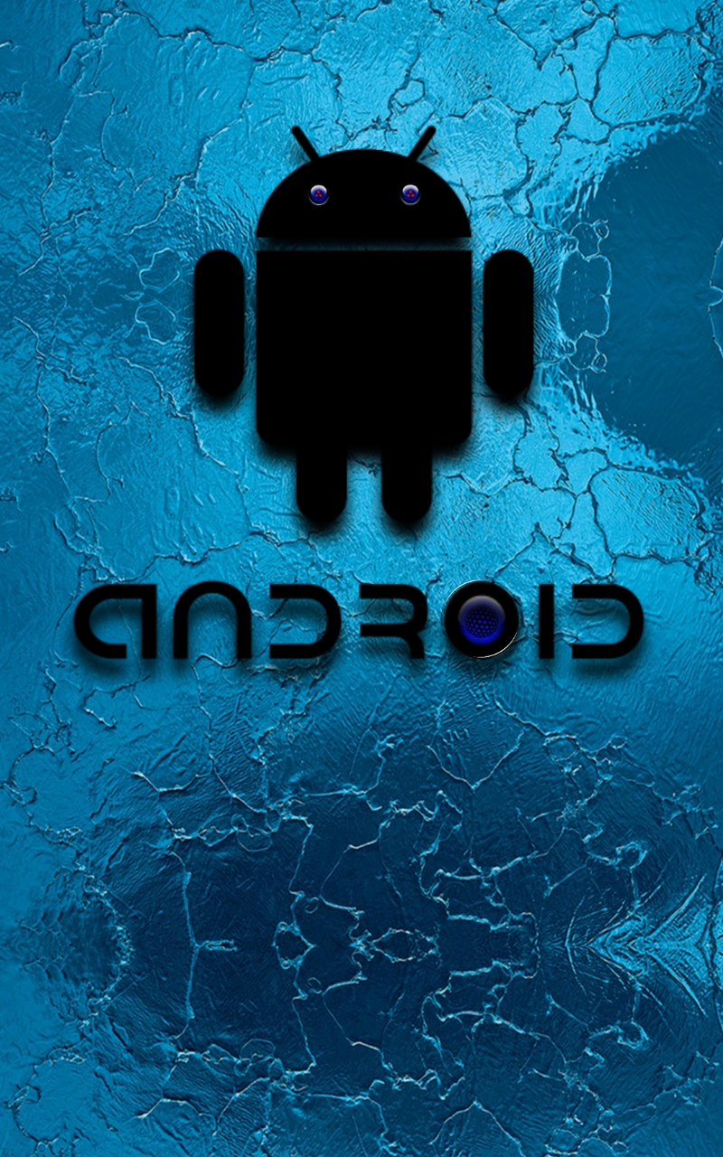 Android Nexus Wallpaper