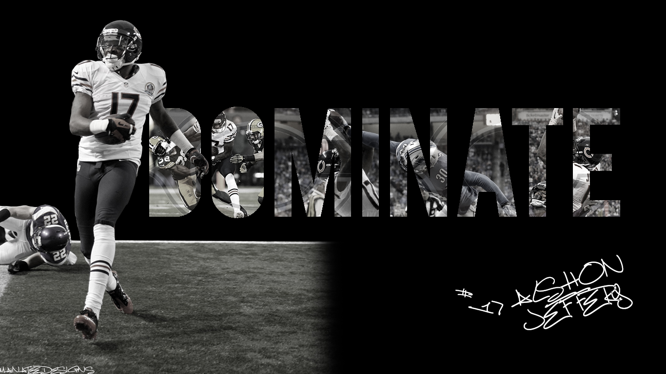 Dominate Speedart Series Wallpaper Shop Graphics Off