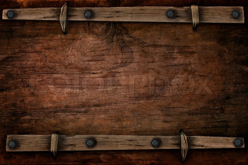 Western Backgrounds Wood Of announcement wood with 800x533