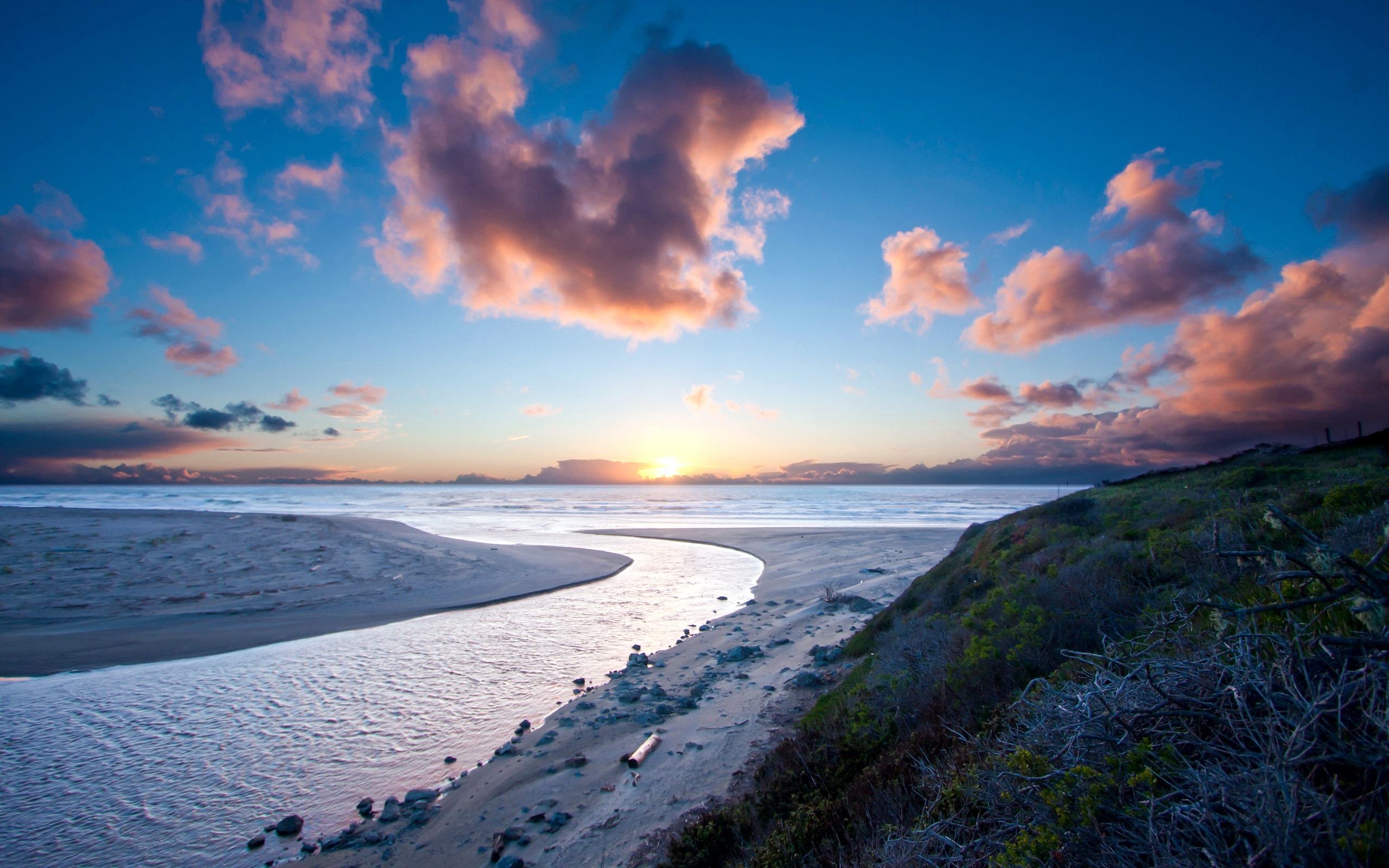 Beautiful Background By Daniel Serna On Feelgrafix