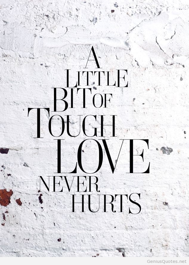 Hurts Love Quote Quotes Never
