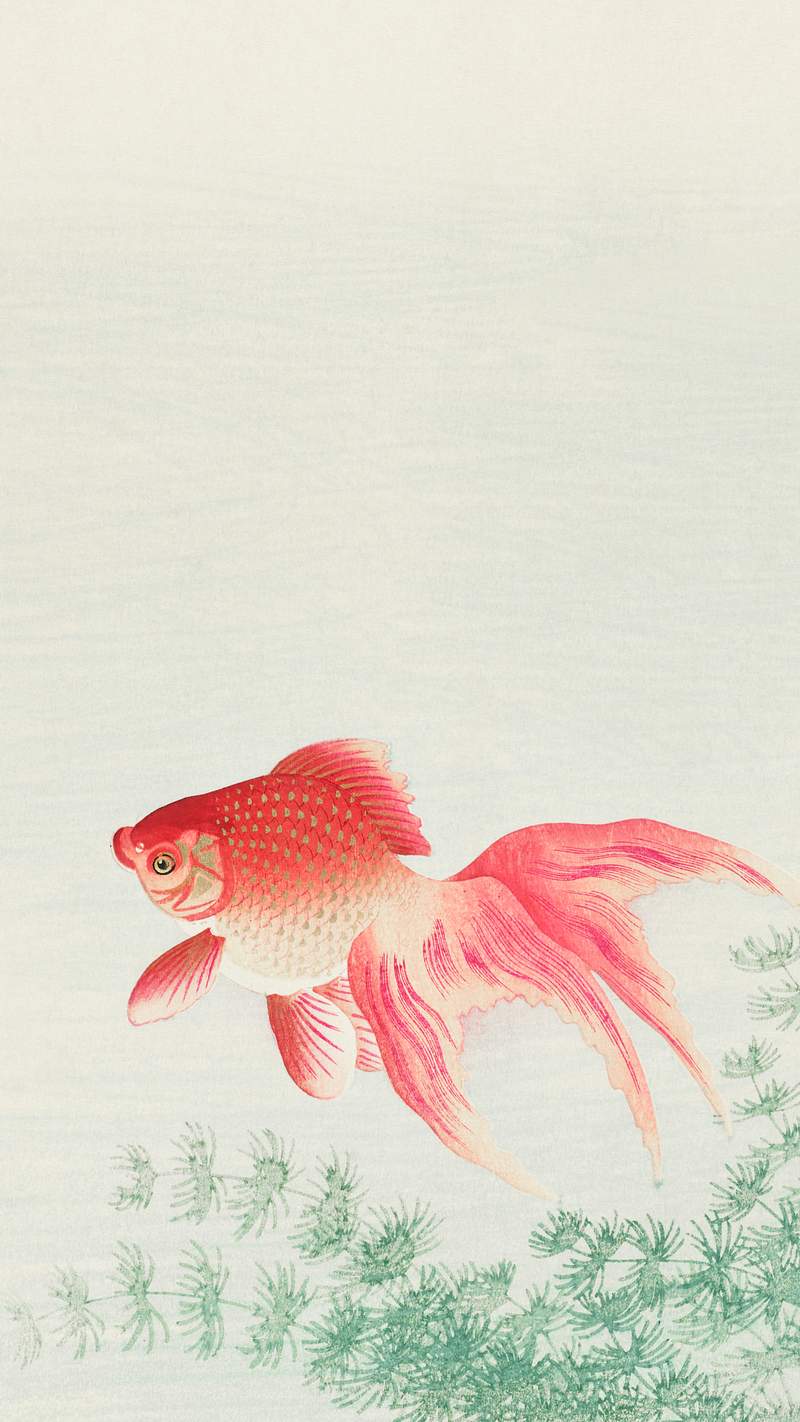 iPhone Wallpaper Japanese