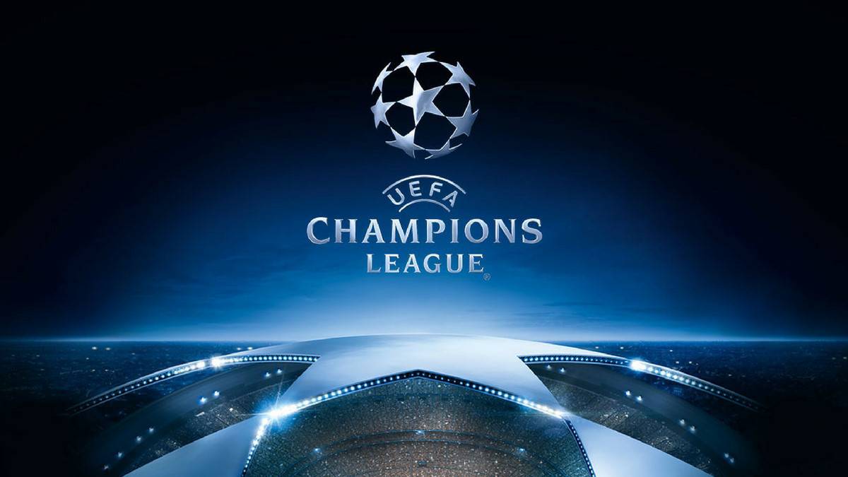 Official Uefa Confirm Reforms To Champions League