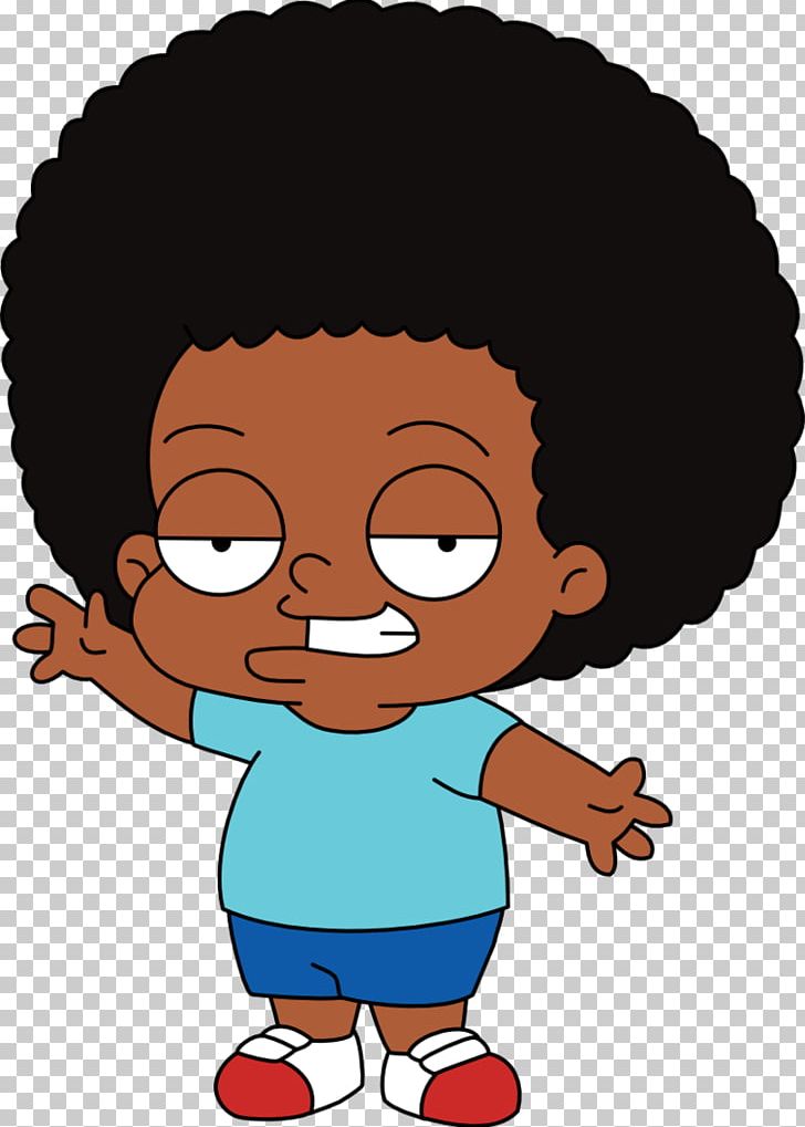 Rallo Tubbs Png Transparent Image