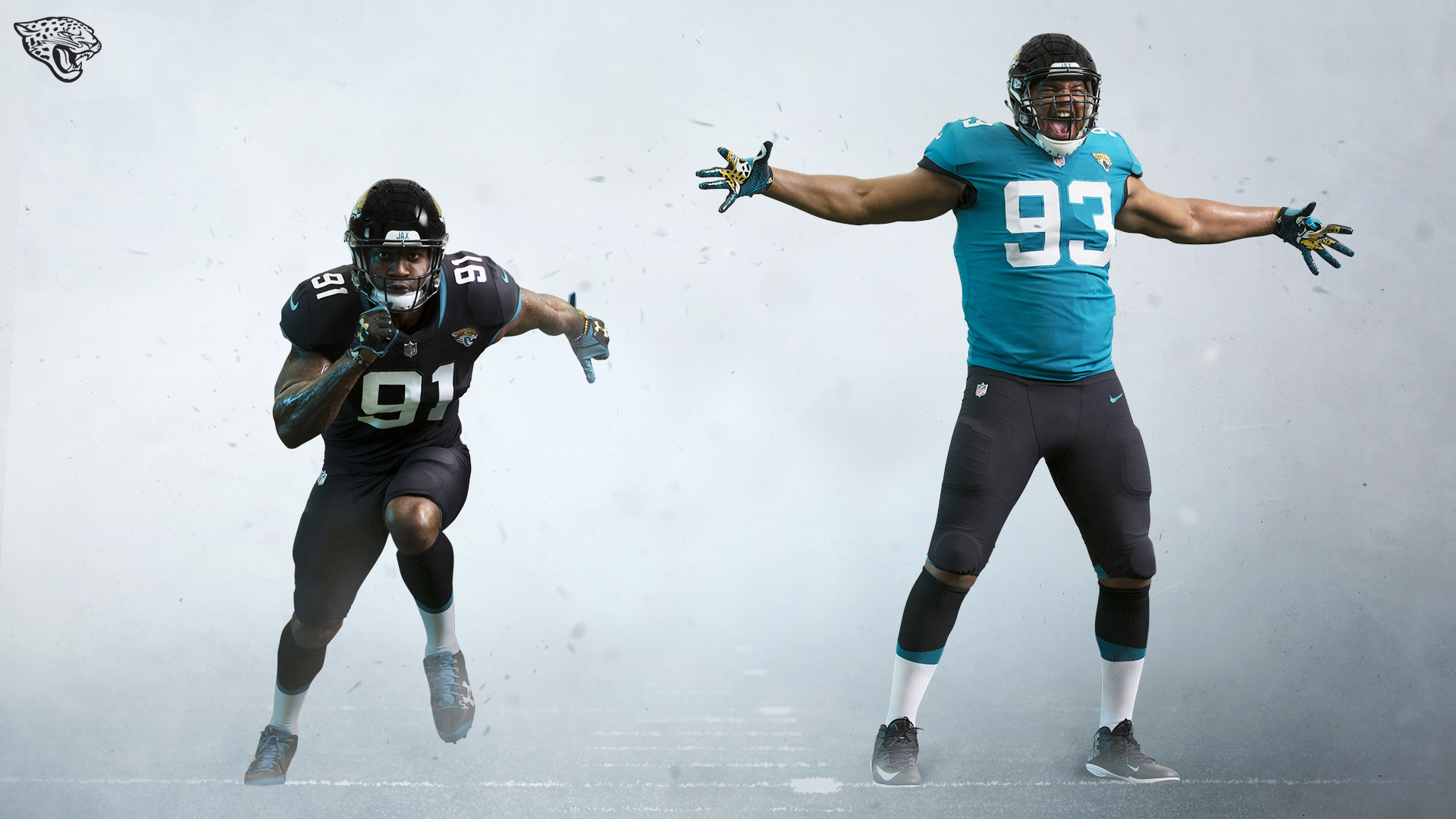 Jacksonville Jaguars Official Site Of The
