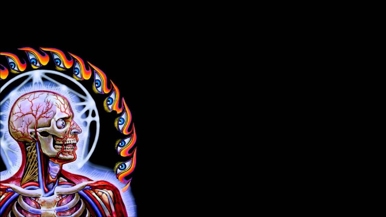 Tool Lateralus Wallpaper Posted By Samantha Cunningham