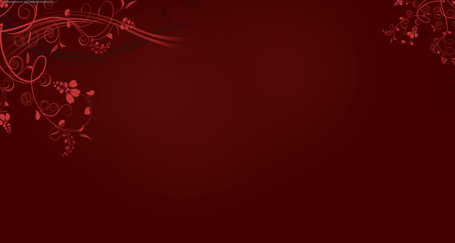  Free Download Download Background 1920x1024 For Your Desktop