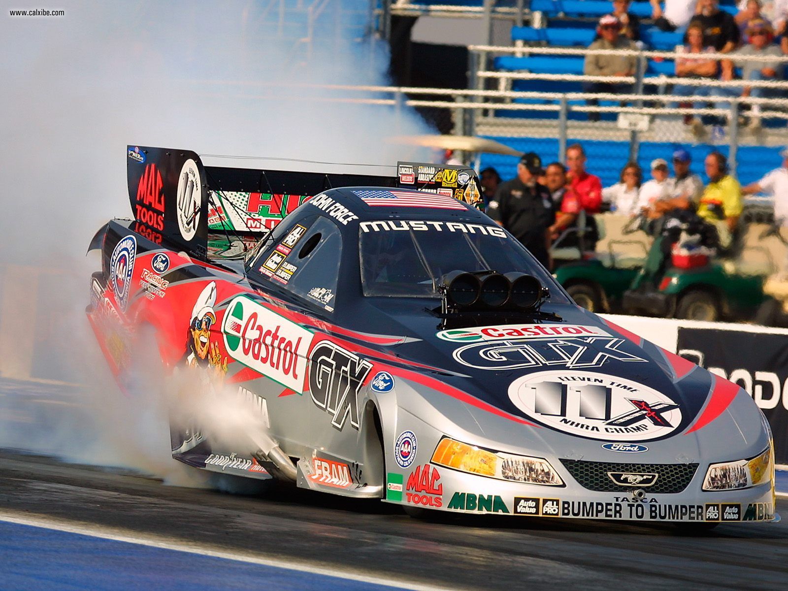 John Force Funny Car Wallpaper Image Amp Pictures Becuo