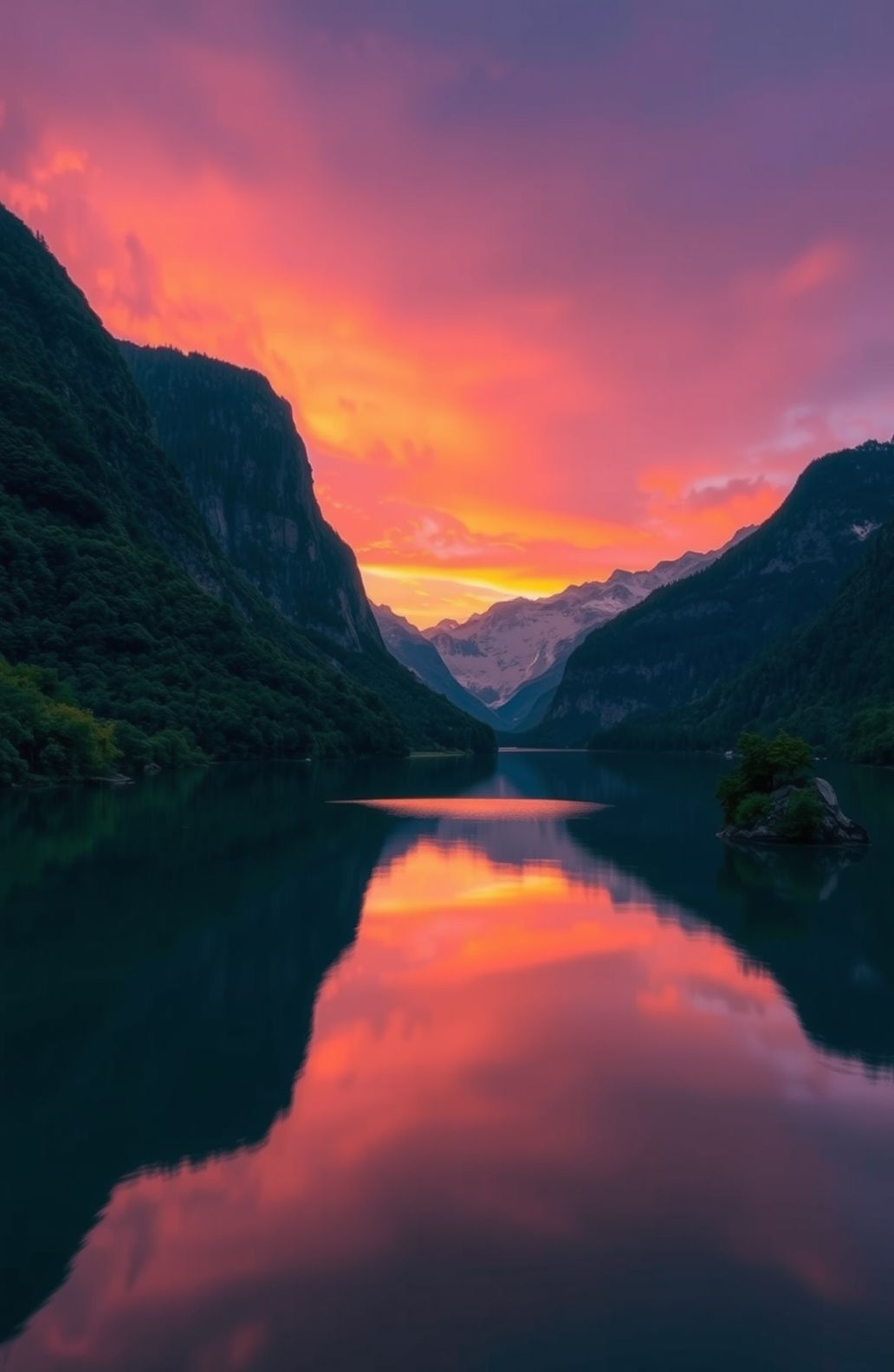 Microsoft Themes And Wallpaper