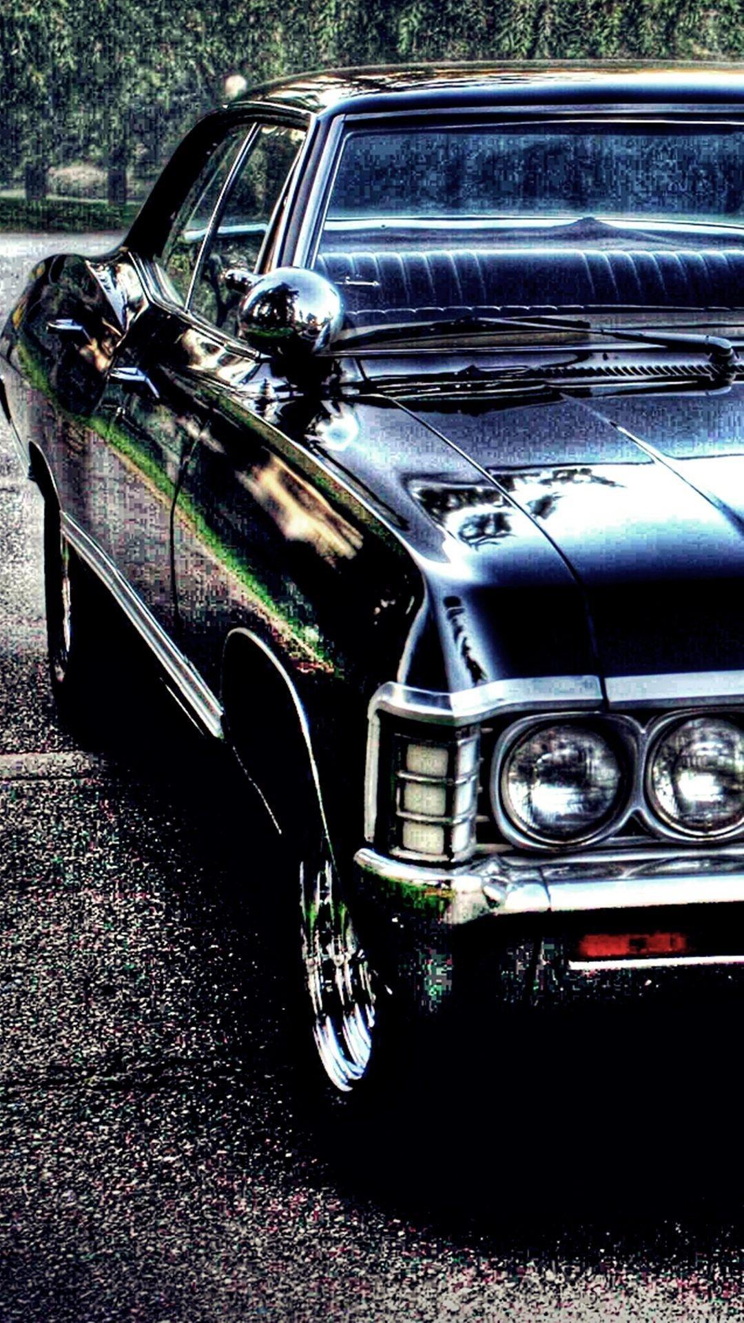 Chevy Impala iPhone   Background 67 Impala HD wallpaper  Pxfuel