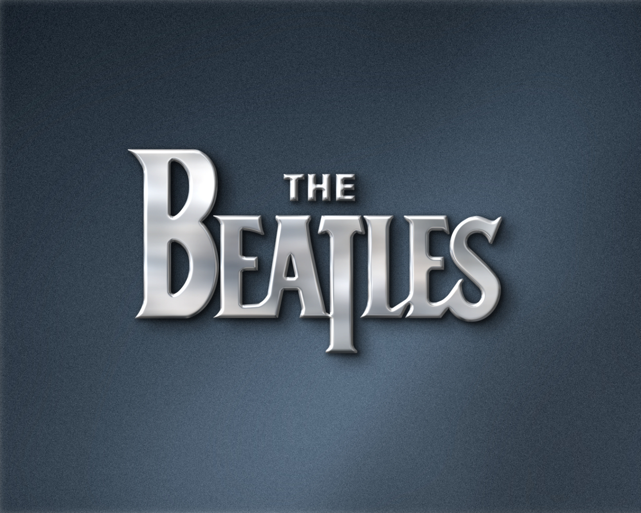 The Beatles Computer Wallpapers Desktop Backgrounds 1280x1024 ID