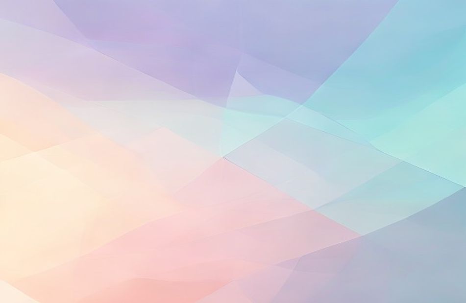Minimalist Windows Wallpaper
