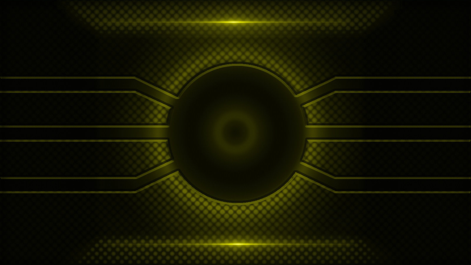 🔥 [80+] Solaris Wallpapers | WallpaperSafari
