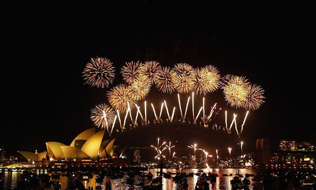 Animated Fireworks Background Pictures In High Definition Or