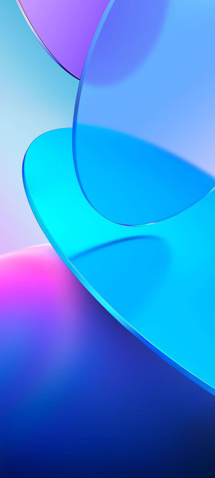 Vivo Mobile Wallpaper