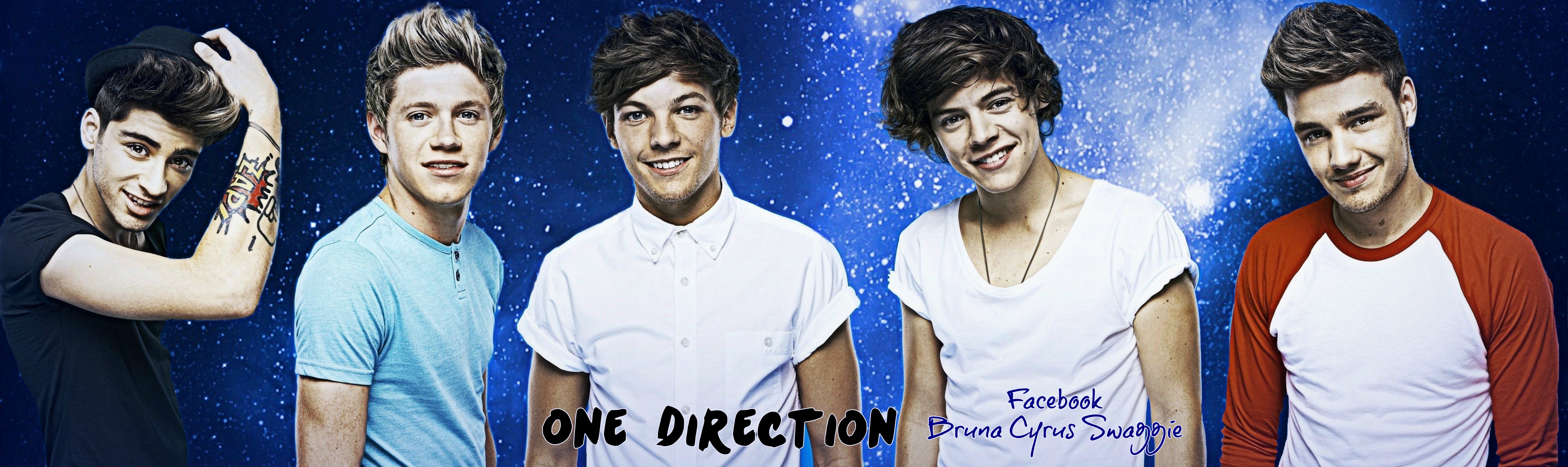 One Direction Cover S Louis Tomlinson Fan Art
