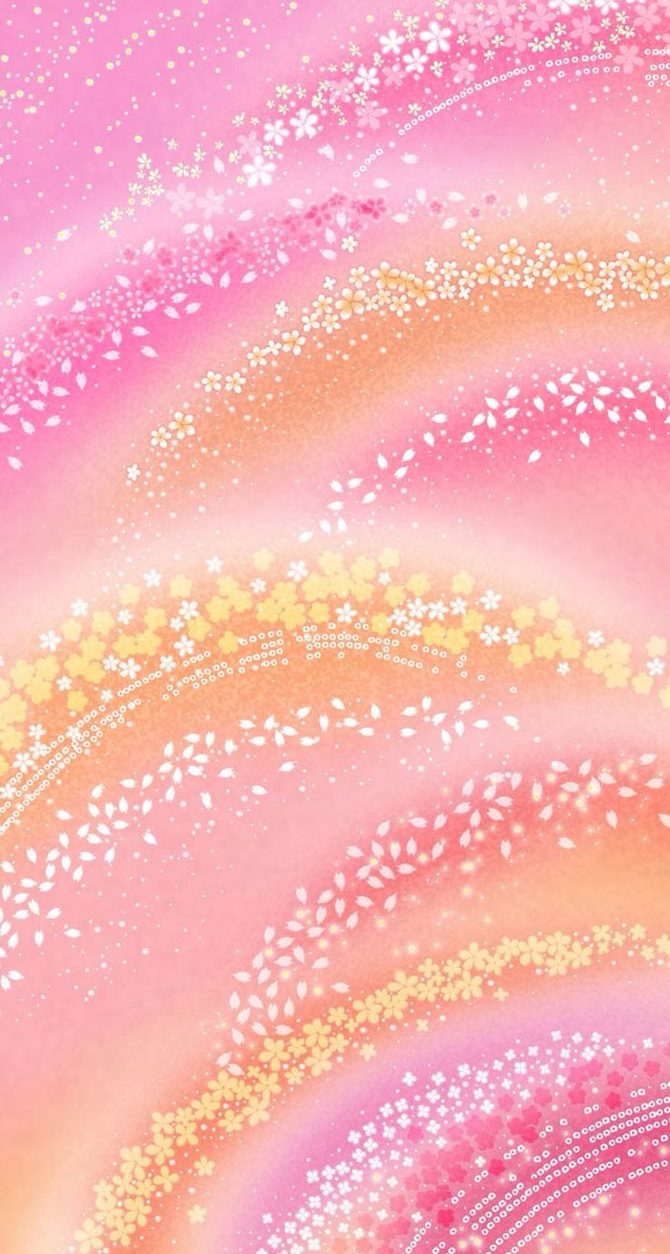 pink glitter wallpaper iphone