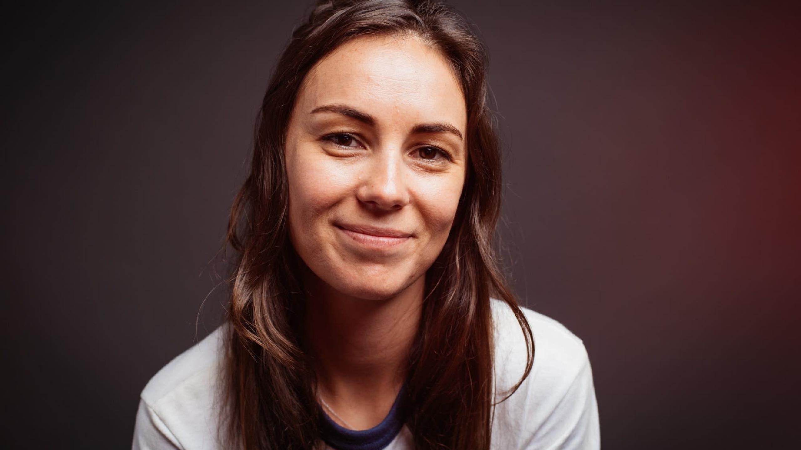 Amy Shark Tour Dates Tickets And Concerts Wegow