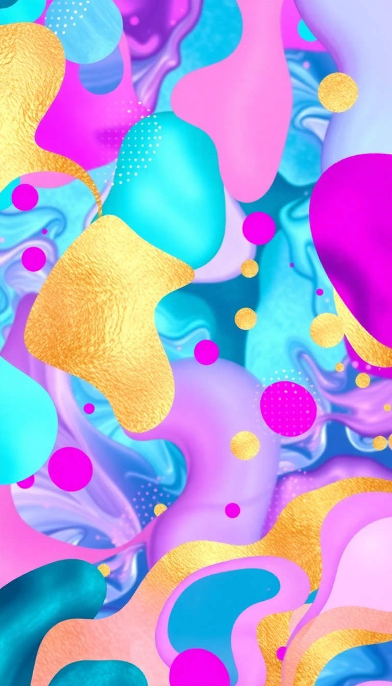 Atc Background