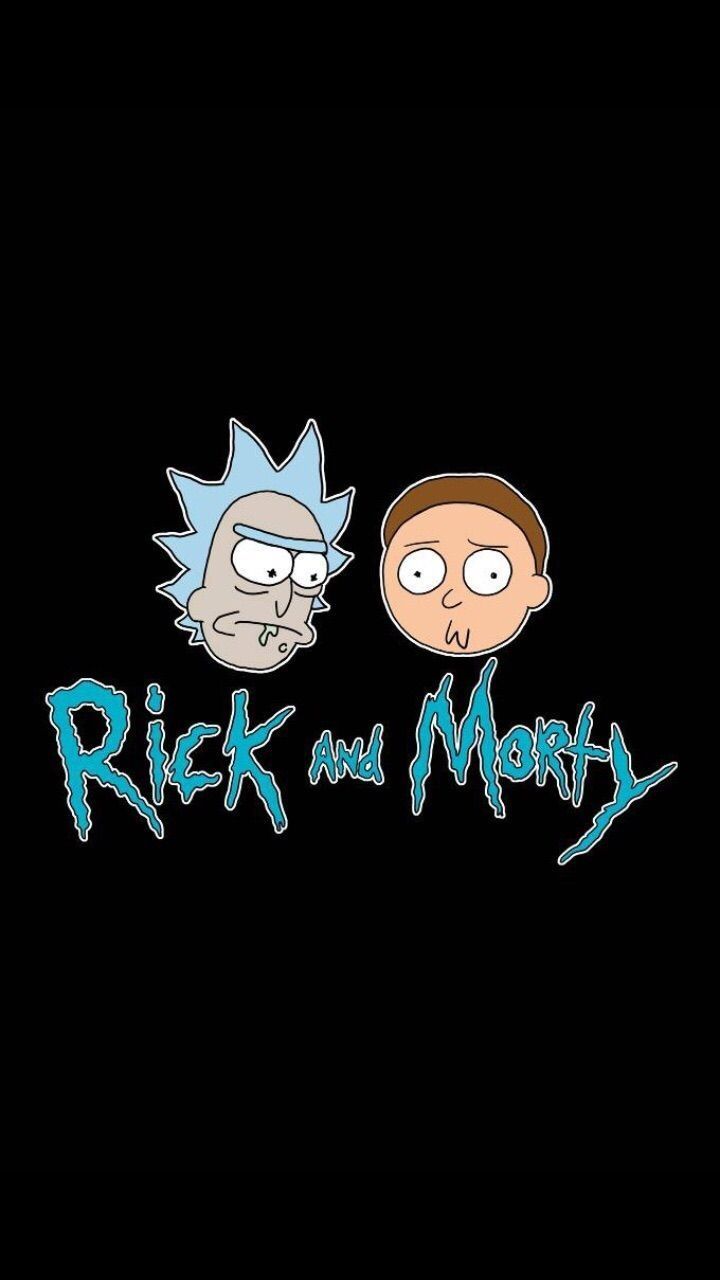 Rick And Morty Wallpaper Enwallpaper