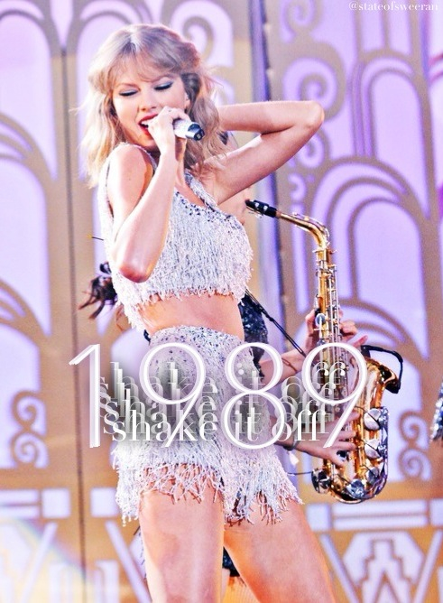Free download 1989 Taylor Swift Wallpaper wwwimgkidcom The Image [491x668]  for your Desktop, Mobile & Tablet | Explore 93+ Taylor Swift 1989 Wallpapers  | Taylor Swift Wallpapers, Taylor Swift Background, Taylor Swift Backgrounds