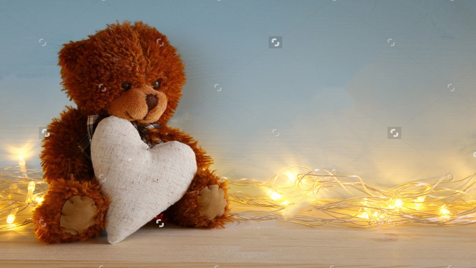 Free download Happy Teddy Day Wallpapers HD Download Free 1080p ...
