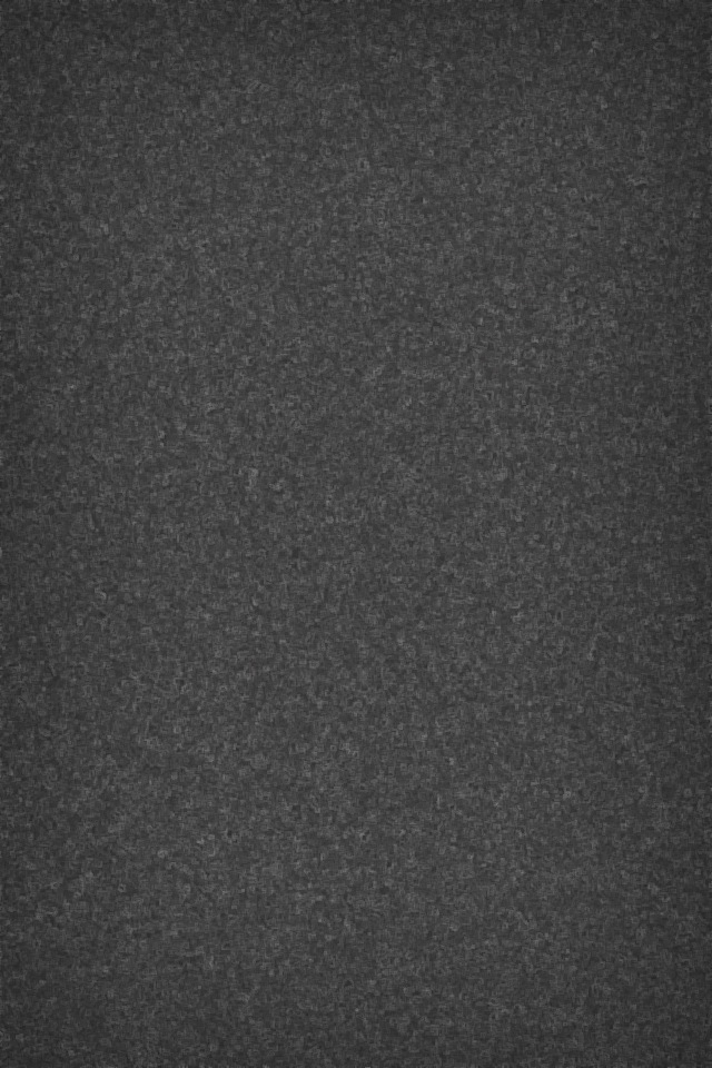 Black Granite Wallpaper Dark iPhone HD