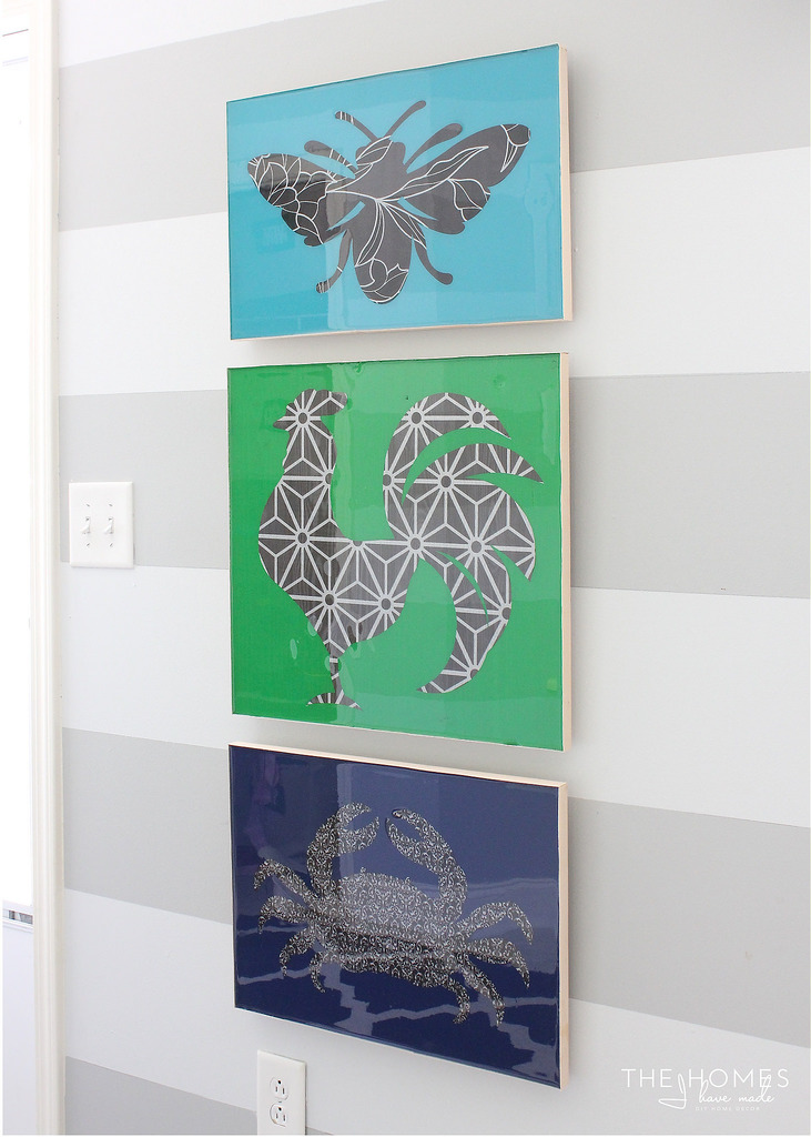 Free download 12 Wallpaper Ideas for Renters The Homes I Have Made