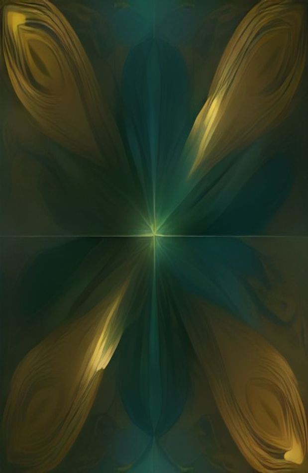Background Vector