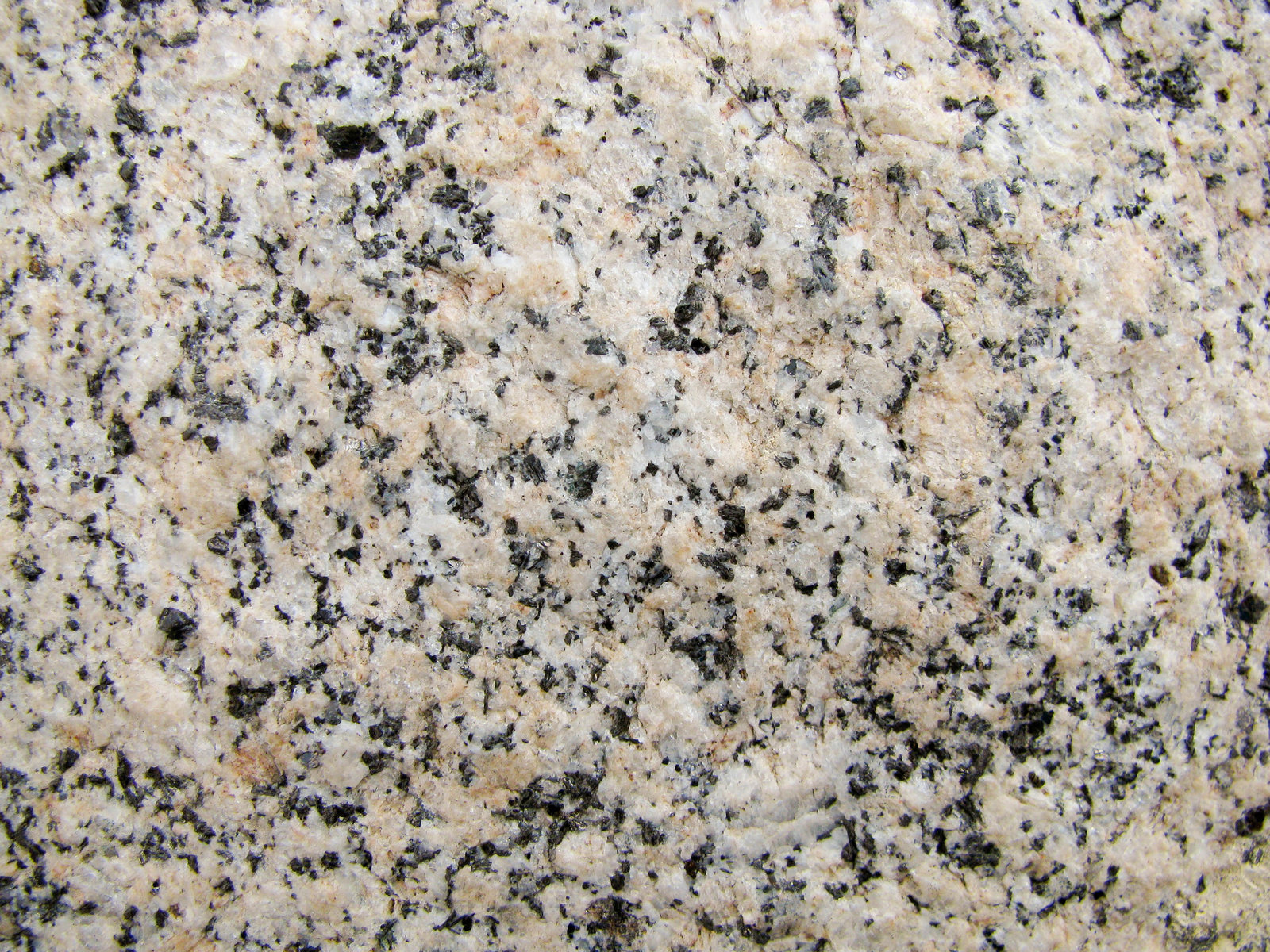 Granite Stone Texture Photo Background