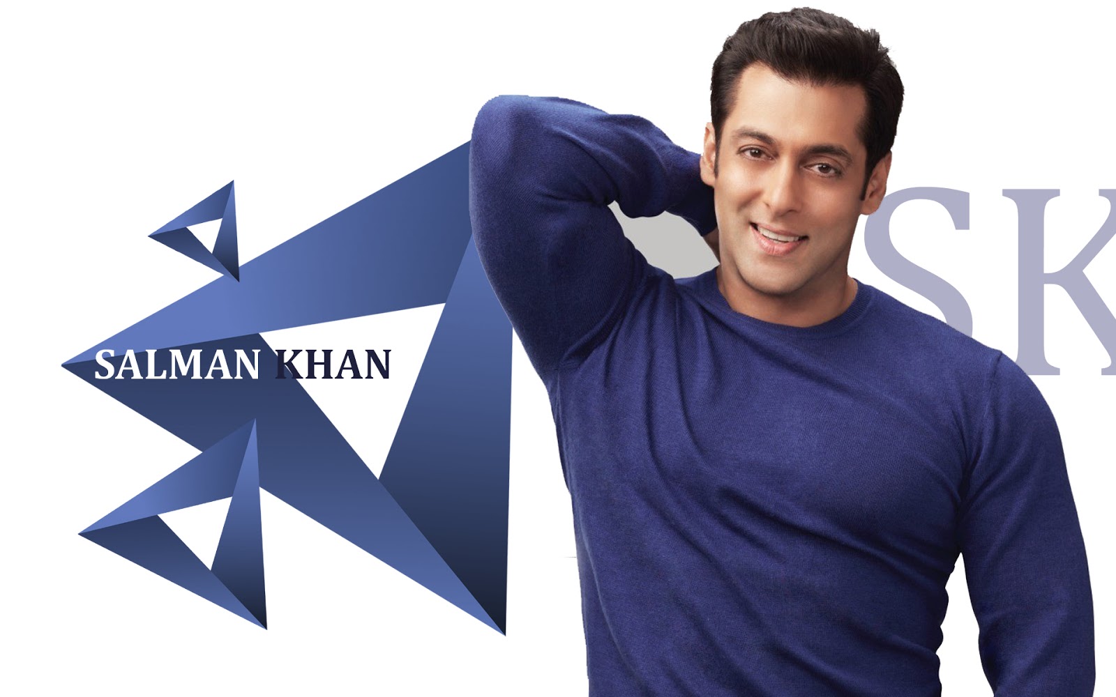 Free download Salman Khan New Photos 2015 wallpaper [1600x1000] for your  Desktop, Mobile & Tablet | Explore 55+ New Wallpapers For 2015 | Sad  Wallpaper New 2015, 2015 New Year Wallpapers, Happy New 2015 Wallpaper
