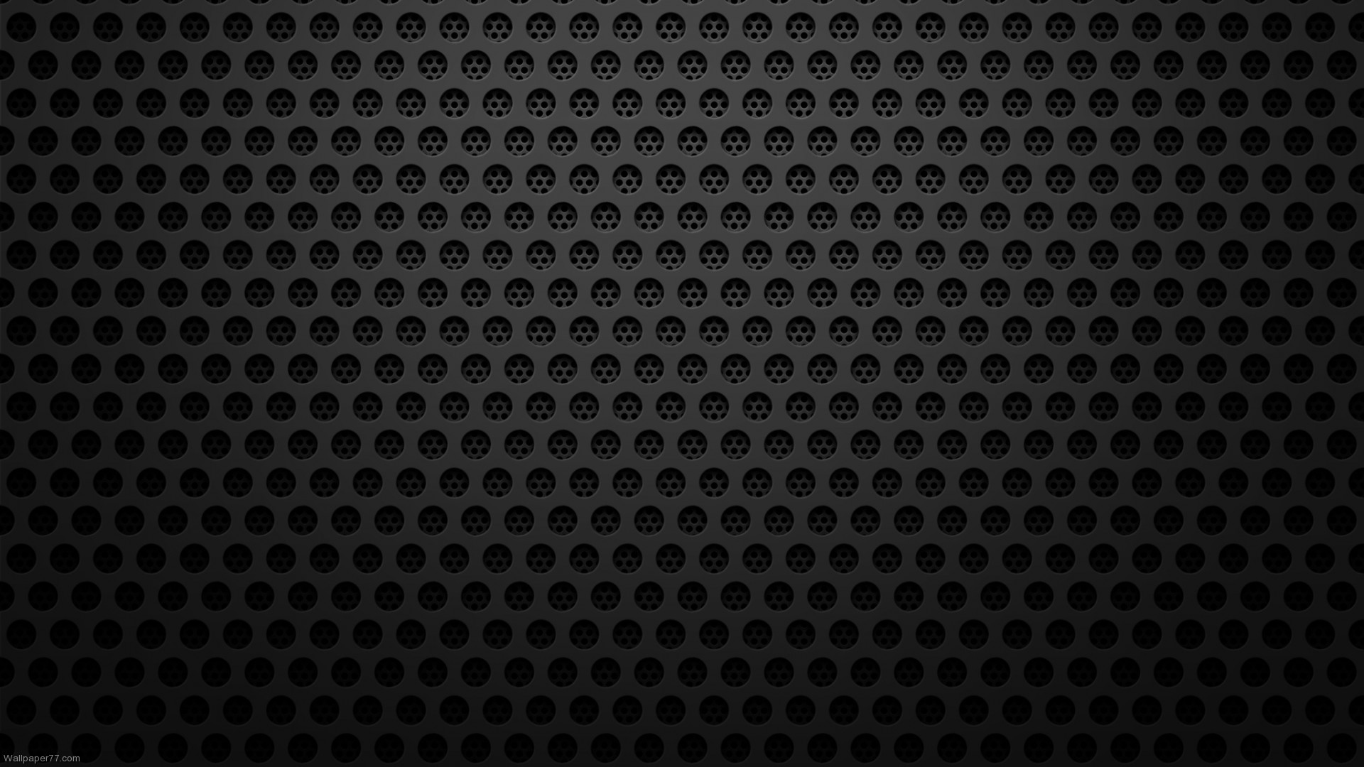 Amazing HD Black WallpaperBackground Wallpaper