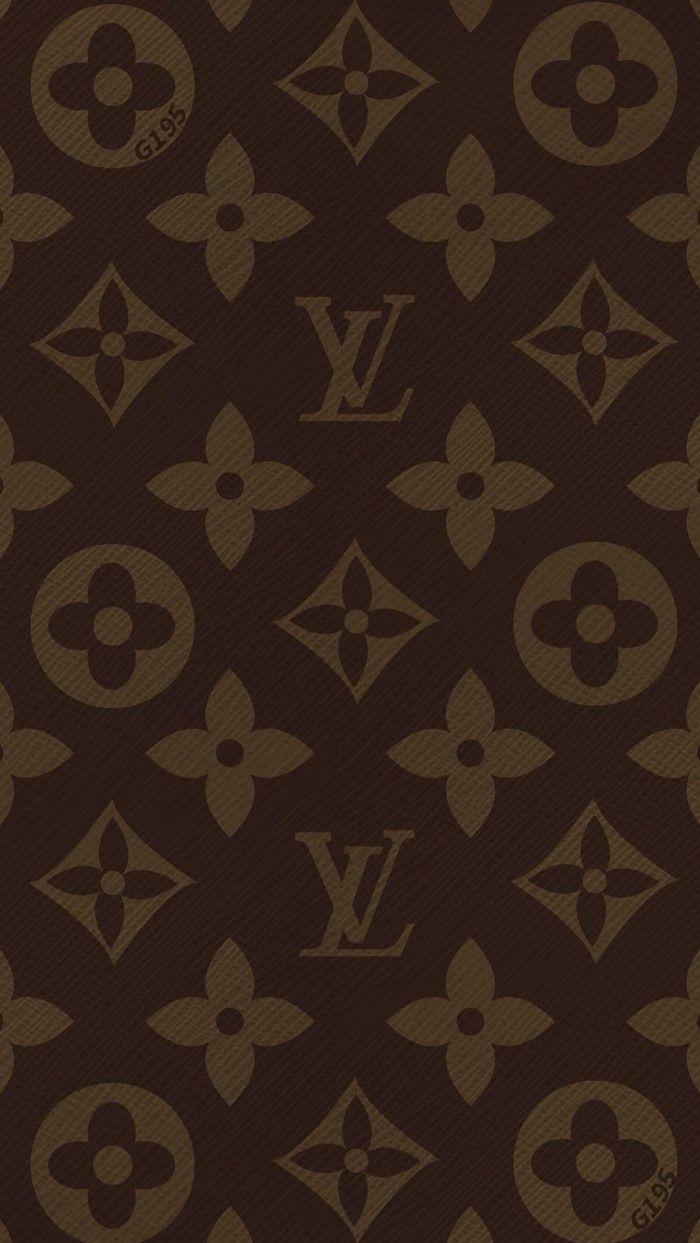 🔥 Free download farnaz zahed on Art Louis vuitton iphone wallpaper ...