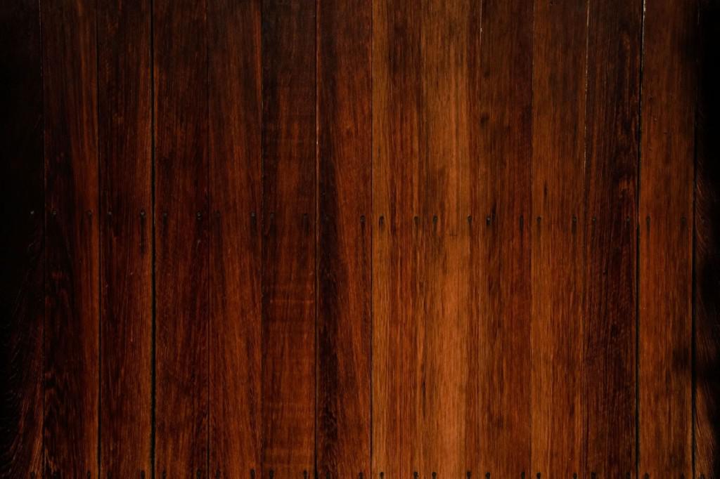 Wood Paneling Wallpaper For Kitchen Panel Remodels