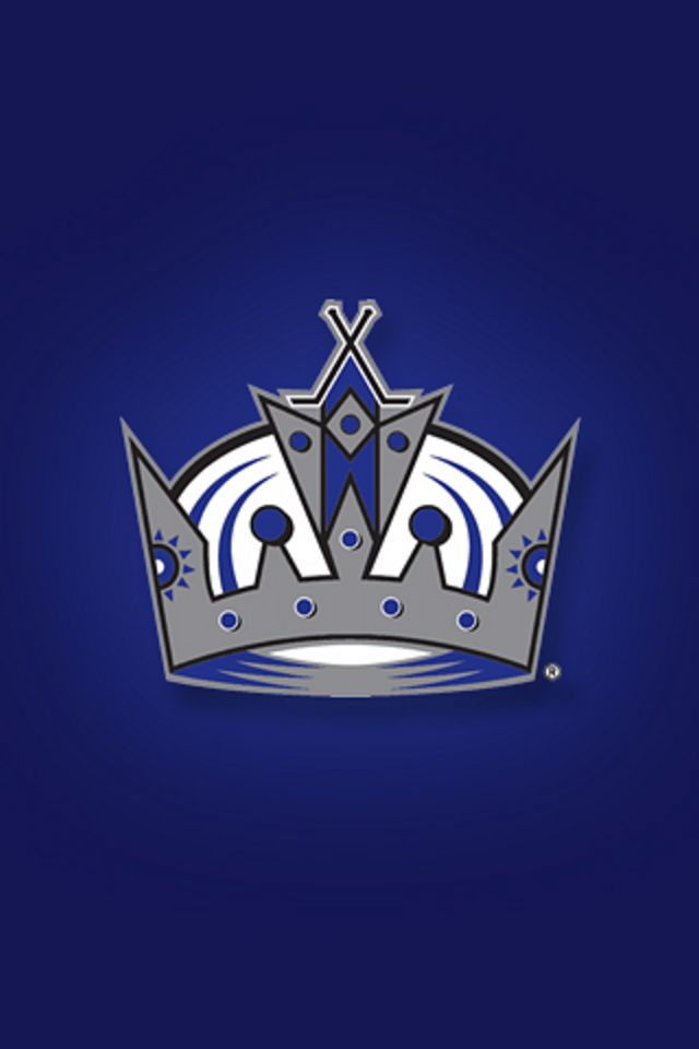 Free download Los Angeles Kings iPhone Wallpaper HD [640x960] for your  Desktop, Mobile & Tablet | Explore 45+ LA Kings iPhone Wallpaper | La Kings  Wallpaper, LA Kings Desktop Wallpaper, LA Kings