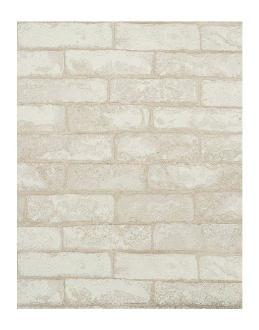 Free download York Wallcoverings RN1029 Modern Rustic Rustic