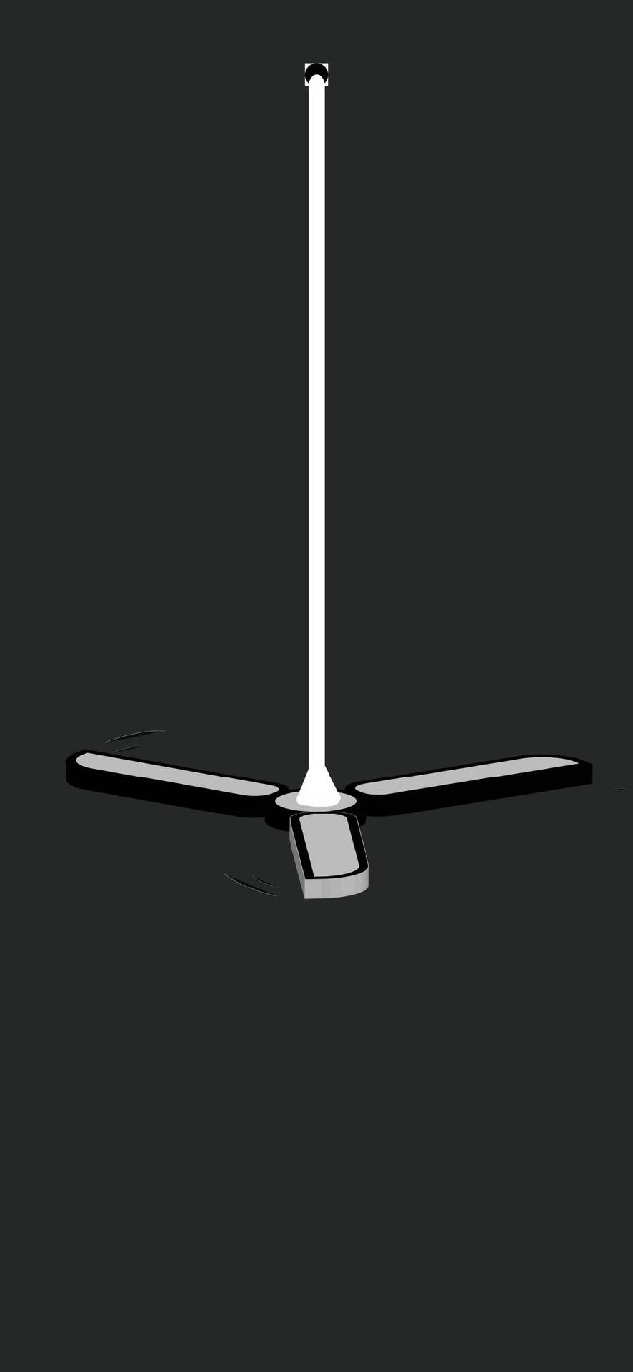 Redmi Note Punch Hole Wallpaper