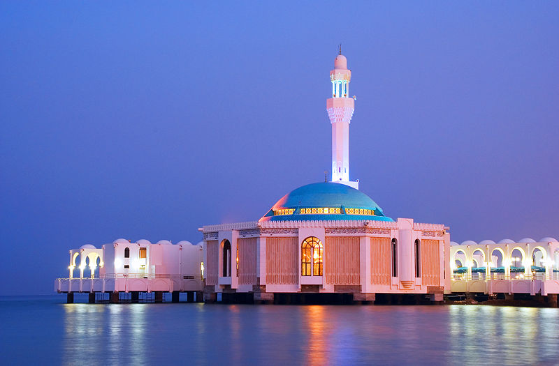 44 Mosque Hd Wallpapers 1080p On Wallpapersafari