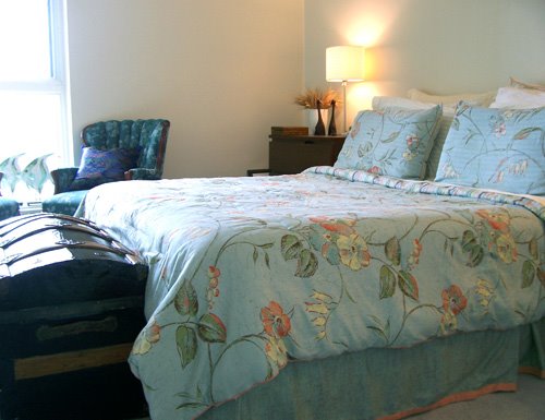 Martha Stewart Wallpaper Collection - WallpaperSafari