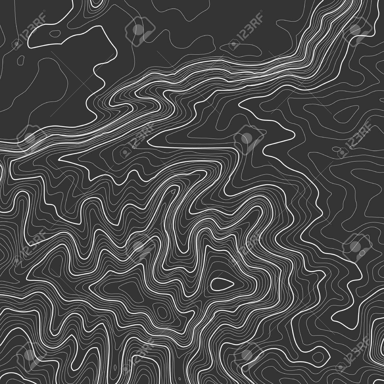 640x960 Topography Abstract Black Texture iPhone 4 iPhone 4S Wallpaper HD  Abstract 4K Wallpapers Images Photos and Background  Wallpapers Den