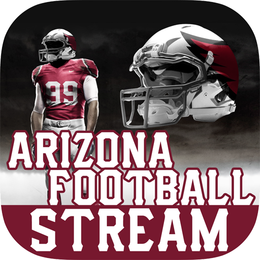 Free download Arizona Cardinals Wallpaper Cardinals Wallpaper Cardinal  Wallpaper [512x512] for your Desktop, Mobile & Tablet, Explore 50+ Arizona  Cardinals Wallpaper Border