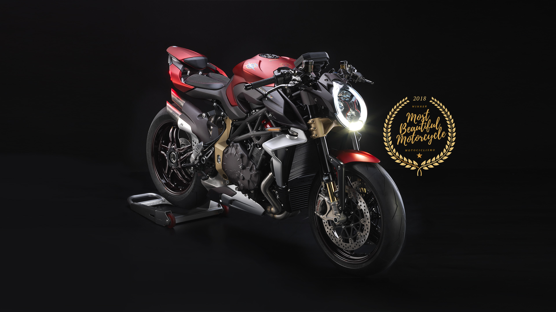 Mv Agusta Usa Official Website Motorcycle Art Since